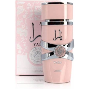 Lattafa Yara for Women EDP 100ml