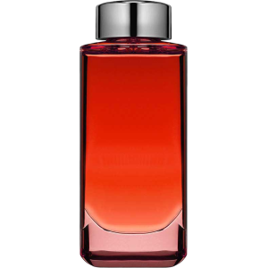 Sample no444