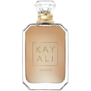 KayAli Eden Juicy Apple Decants
