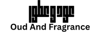عود و عطور (2)