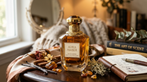 Best Long Lasting Perfume Guide + Top 5 Picks