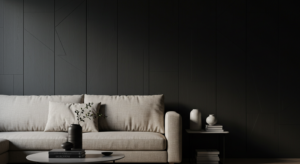 Mastering Design: Essential Living Room Accent Wall Ideas for Impactful Interiors.